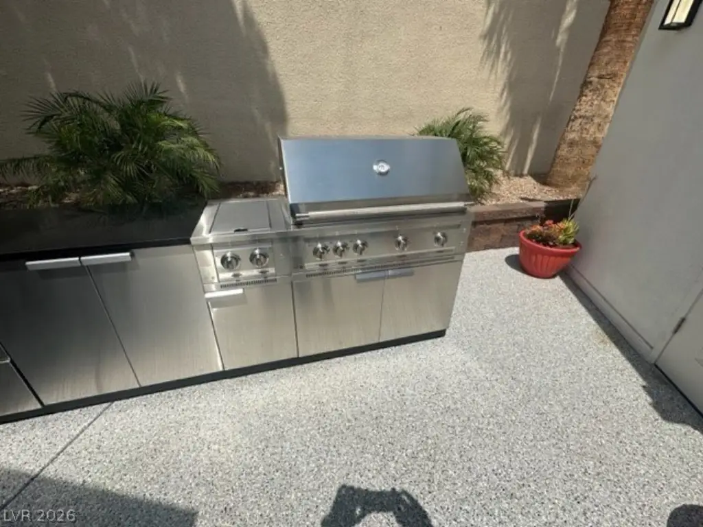 Picture 18