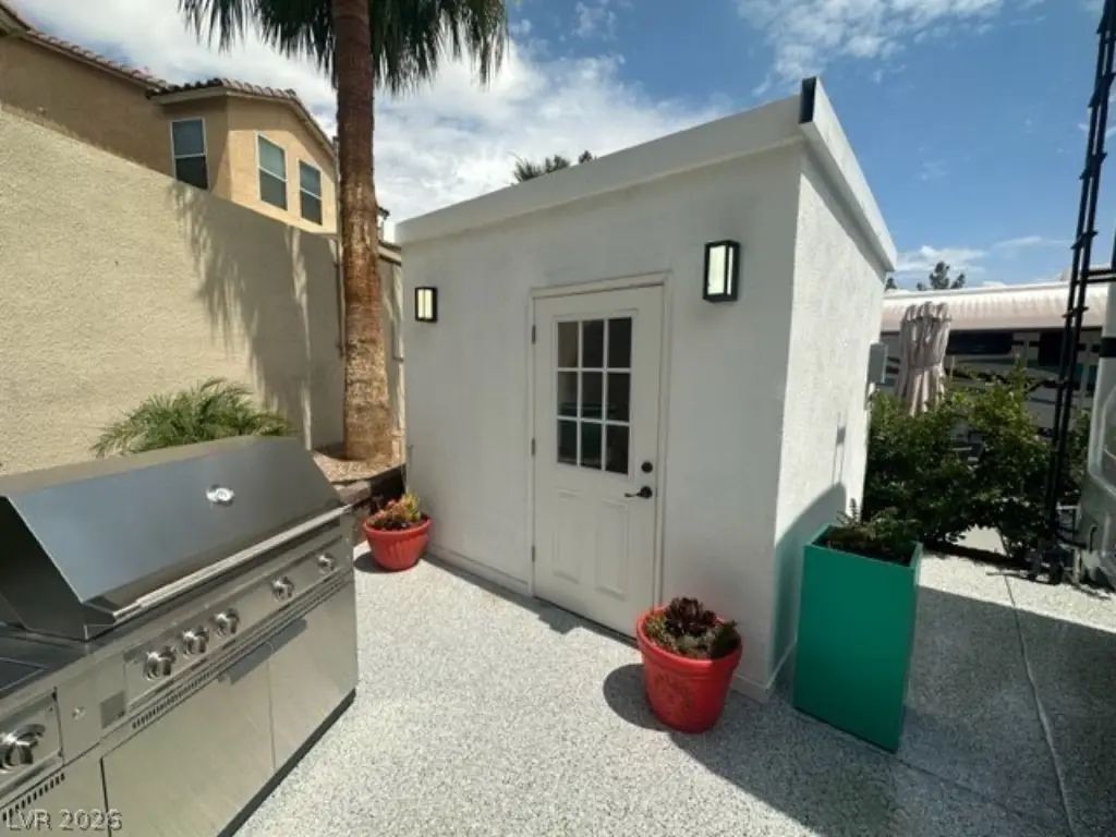 Picture 17
