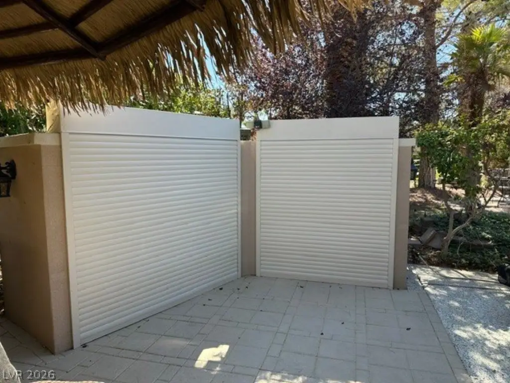 Picture 12
