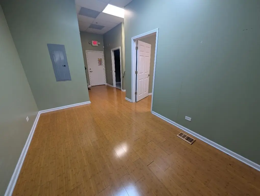 Picture 5