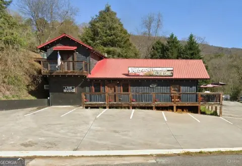 Clayton Commercial Property For Sale