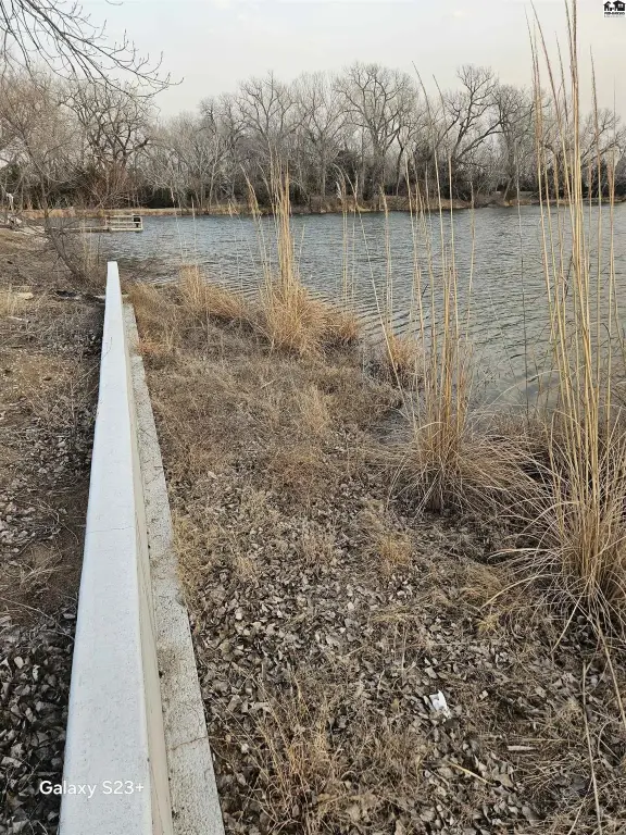 Picture 5