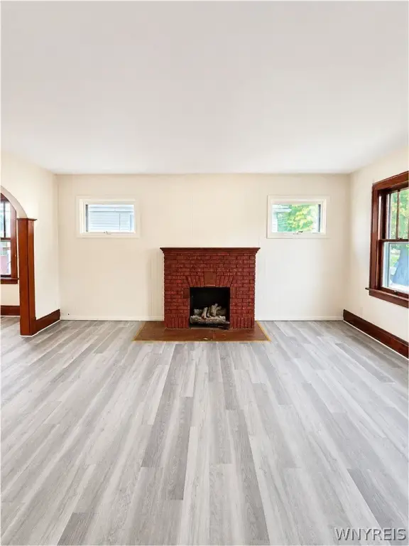 Picture 8