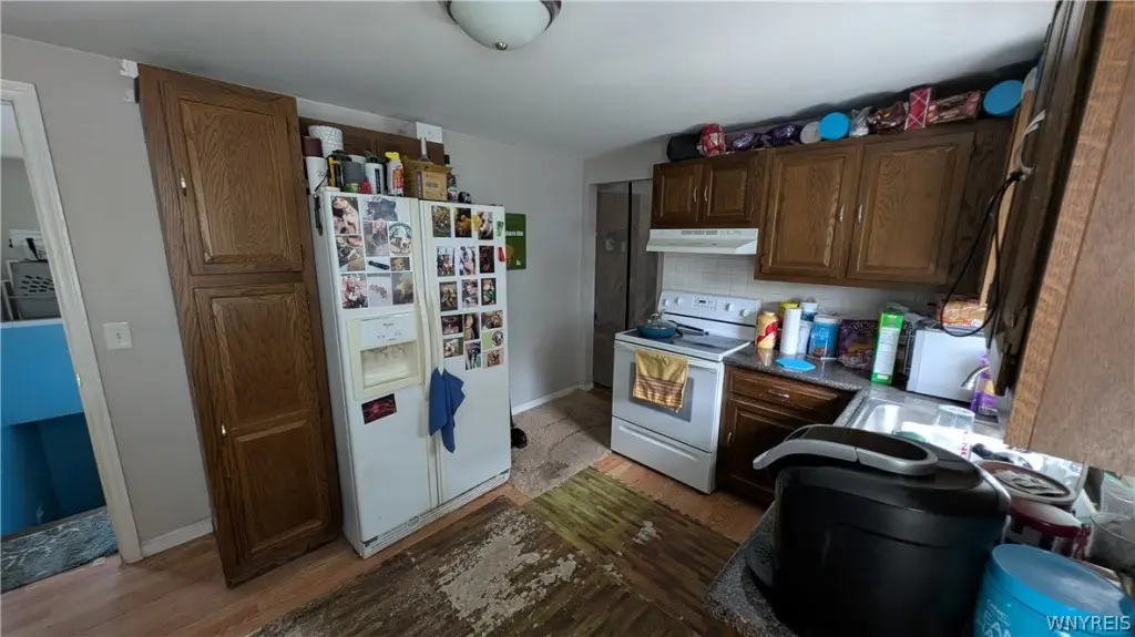 Picture 21