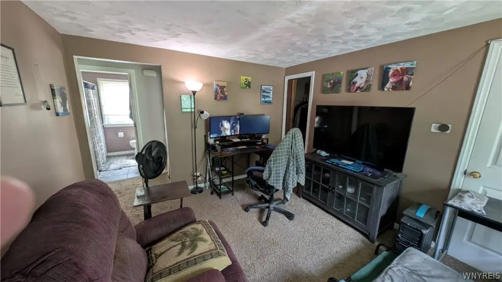 Picture 14