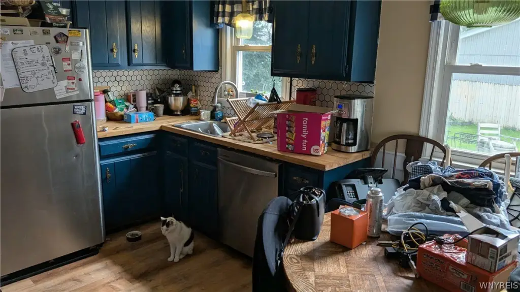 Picture 23