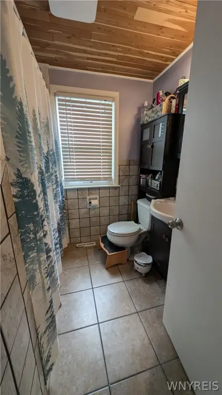 Picture 27
