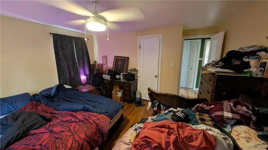 Picture 33