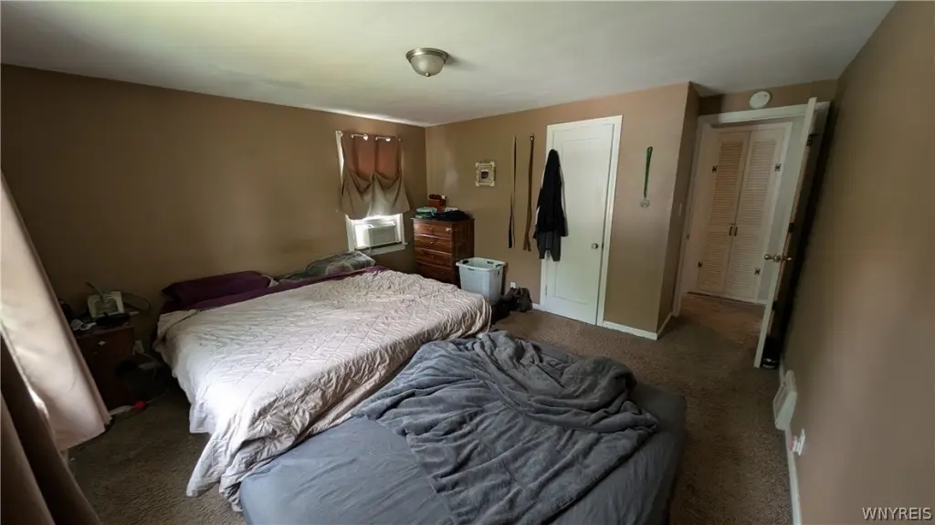 Picture 12
