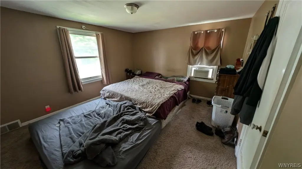 Picture 10