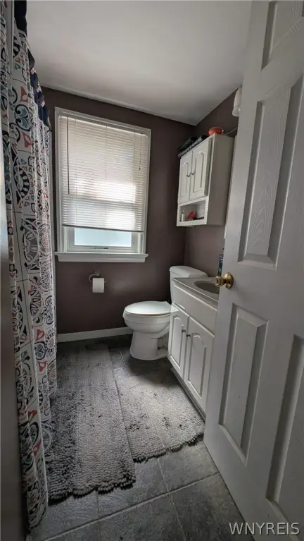 Picture 16