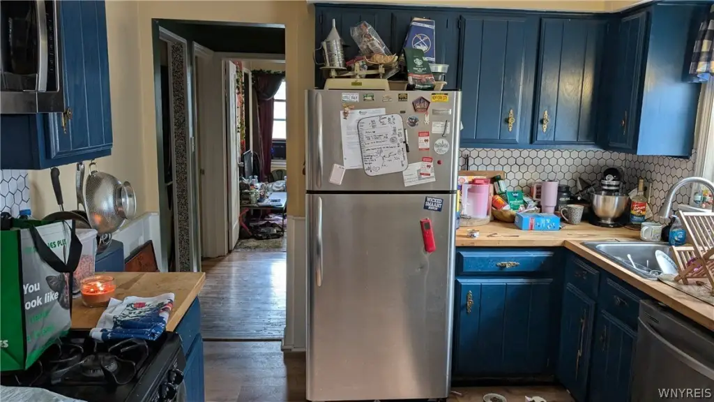 Picture 24