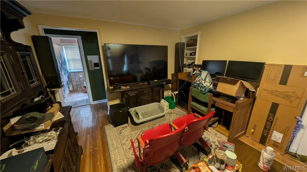 Picture 30