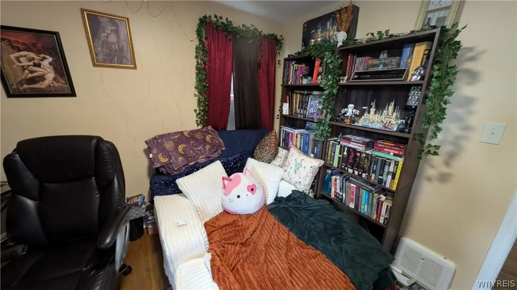 Picture 36