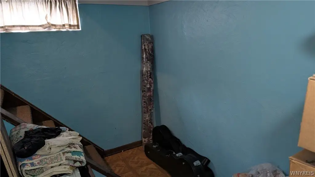 Picture 41