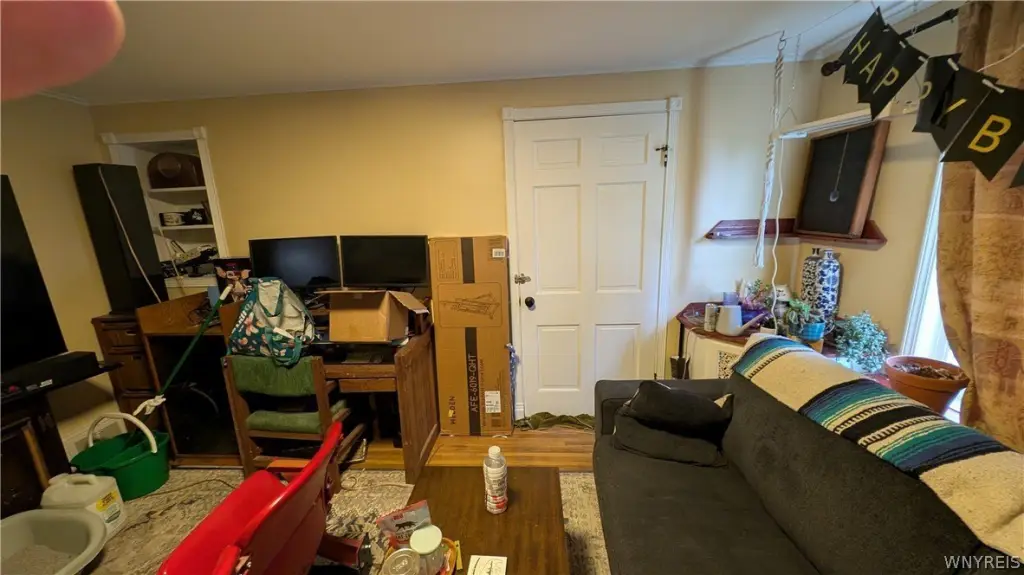 Picture 31