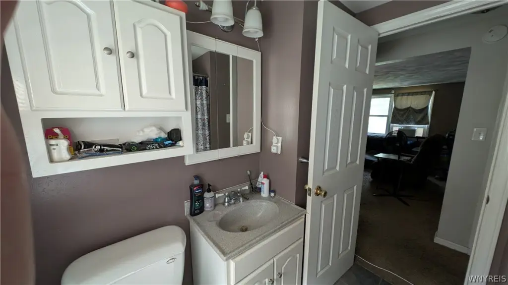 Picture 17