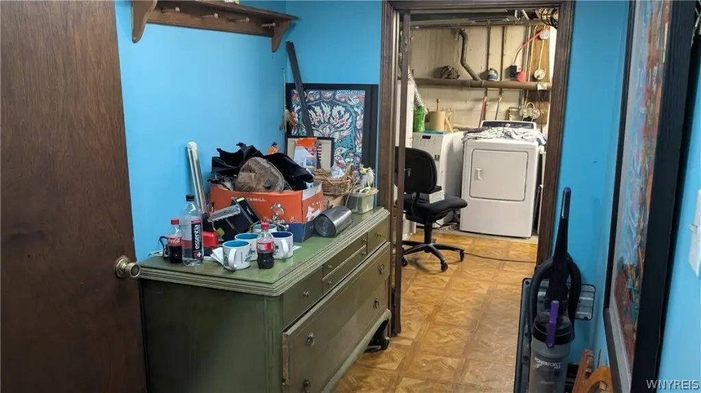 Picture 42