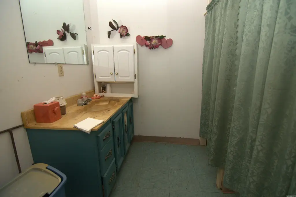 Picture 21