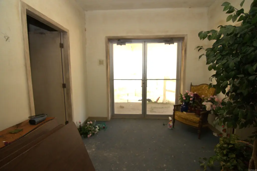 Picture 8