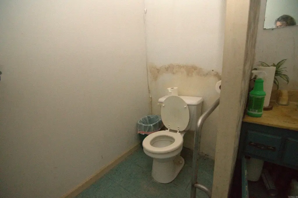 Picture 25