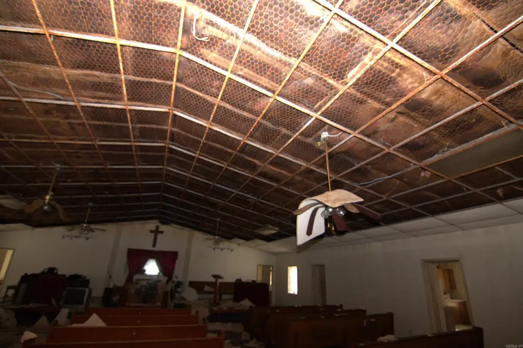 Picture 9
