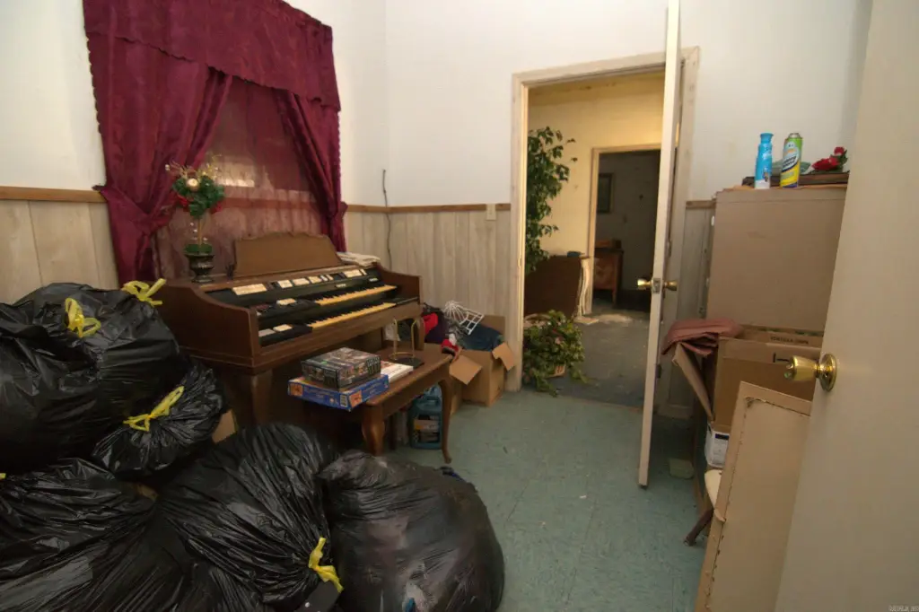 Picture 20