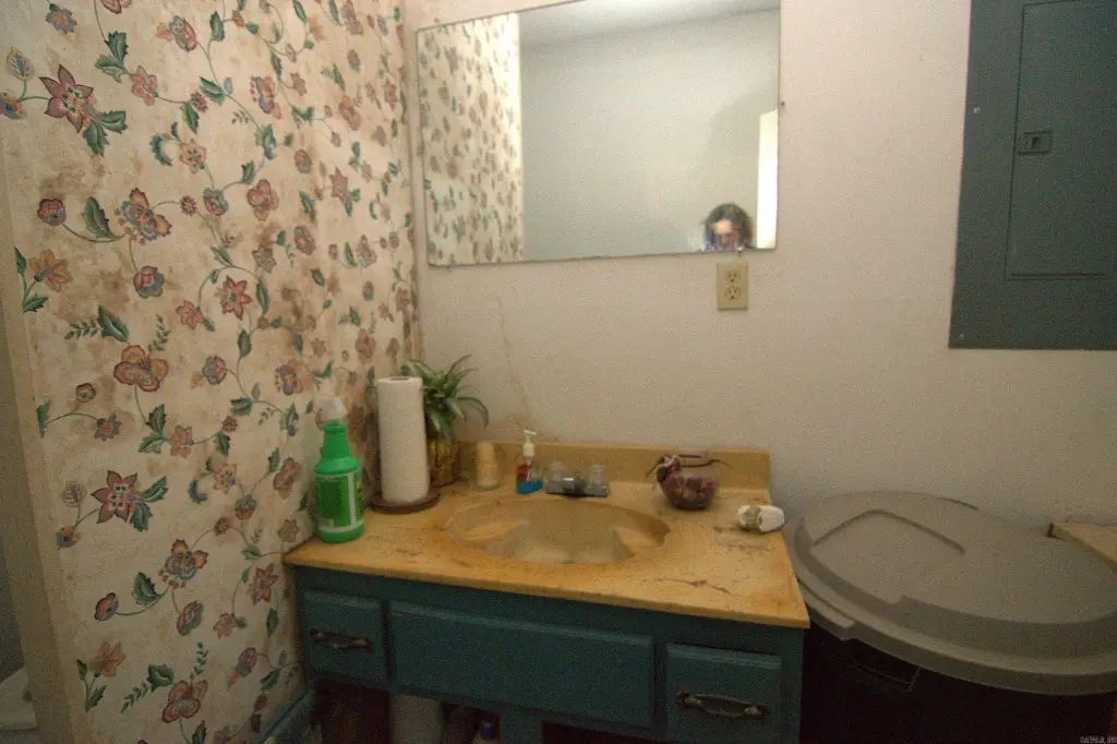 Picture 24