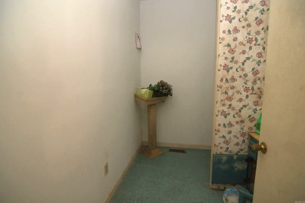 Picture 26