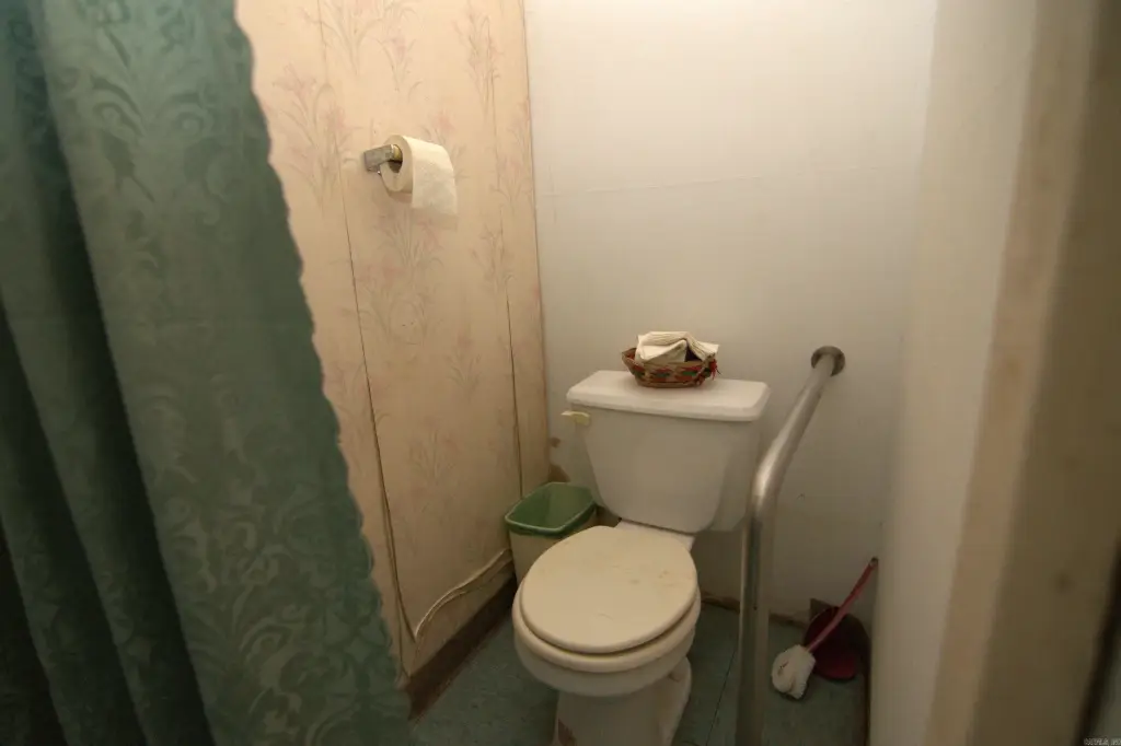 Picture 22