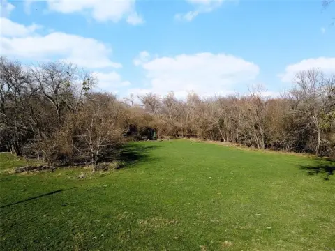 158.42 Acres Within Greenville, TX