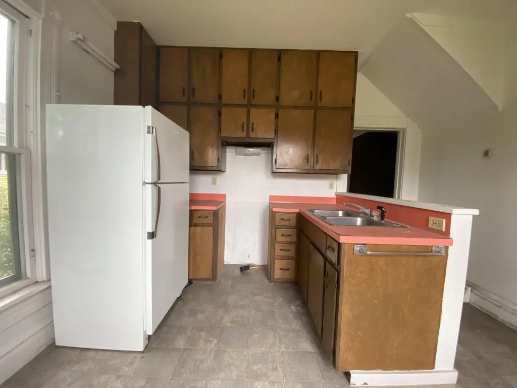 Picture 15