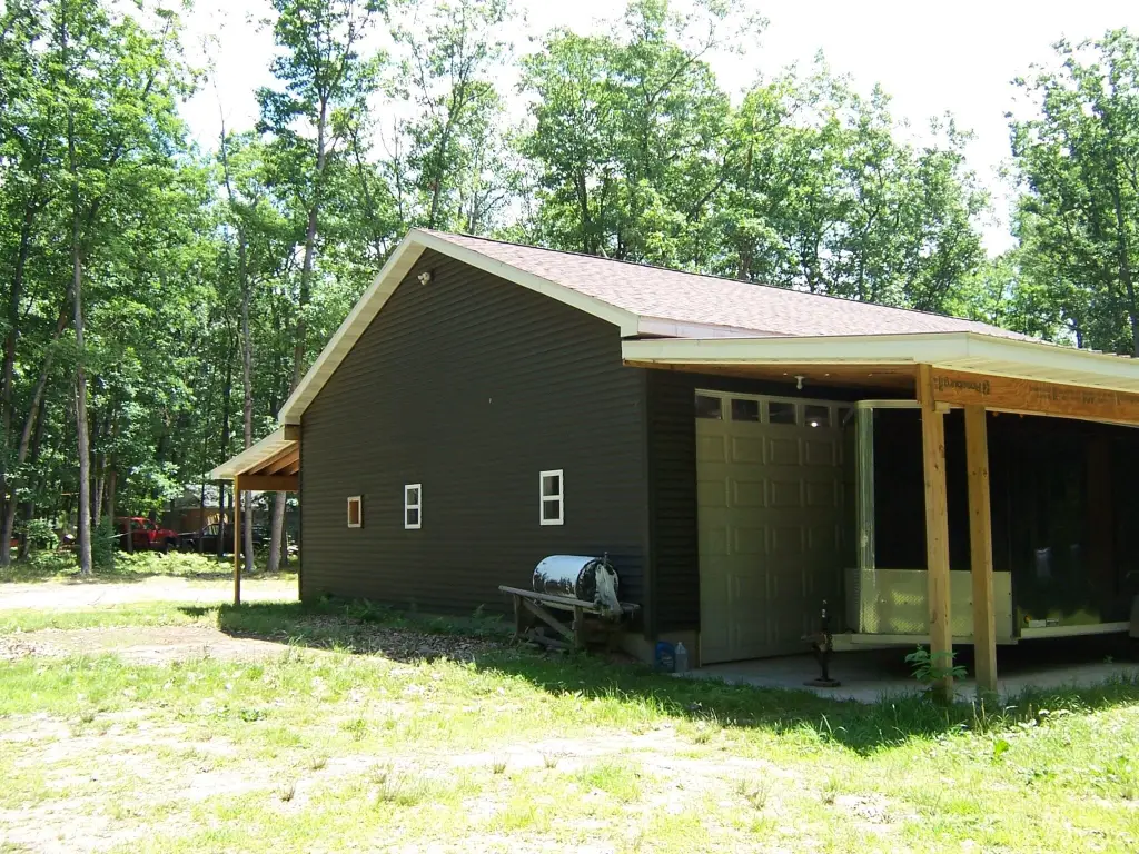 Picture 3