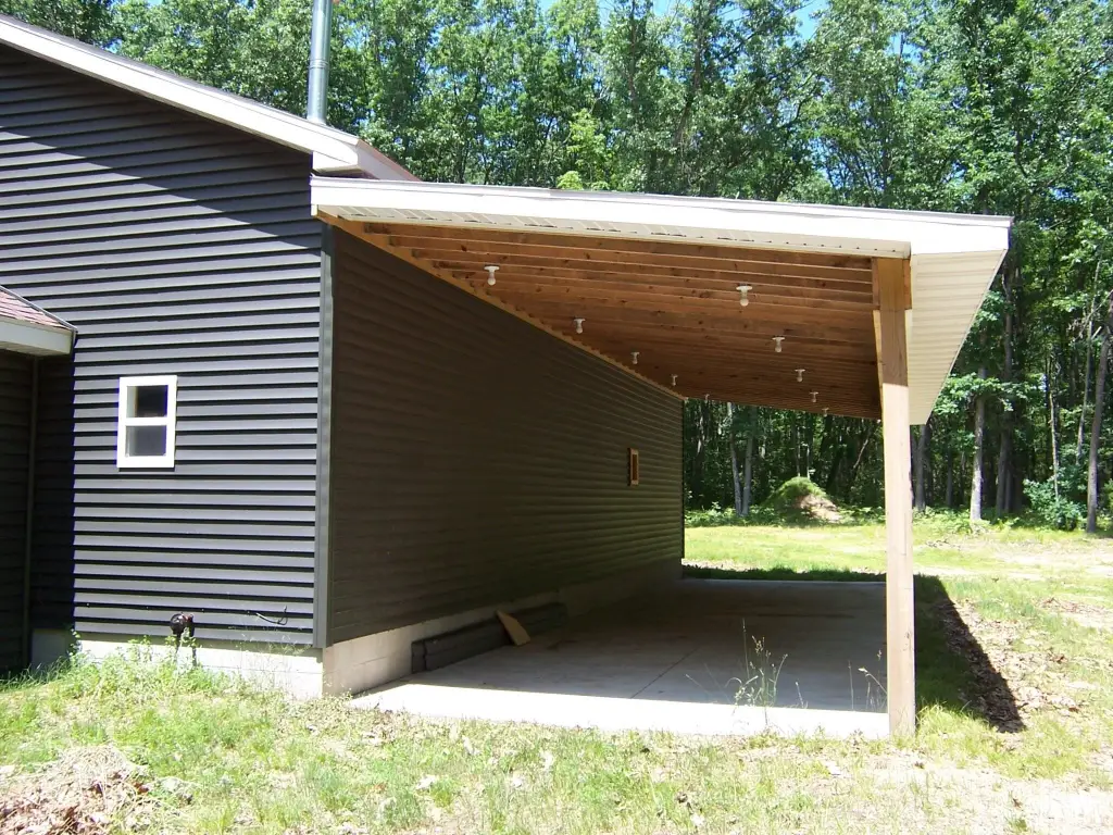 Picture 18