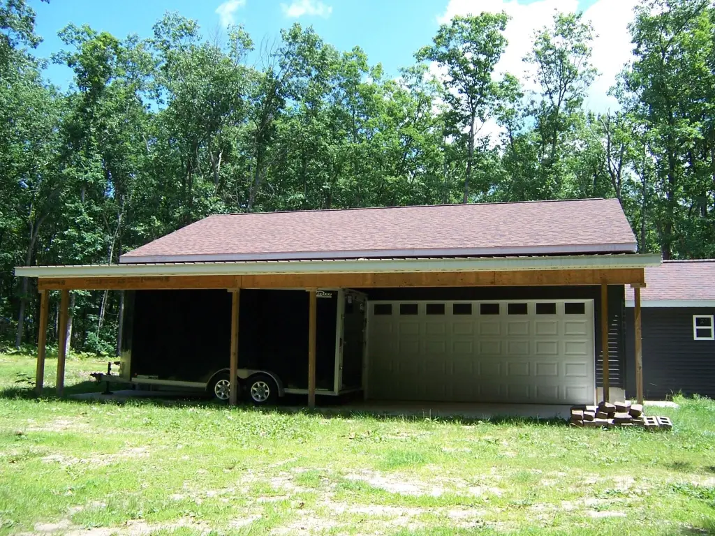 Picture 22