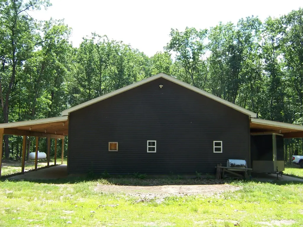 Picture 21