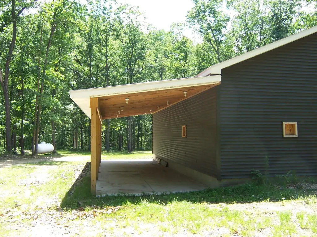 Picture 24