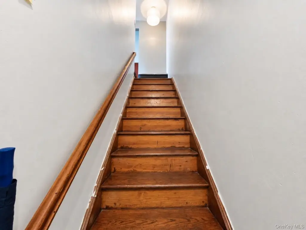 Picture 14