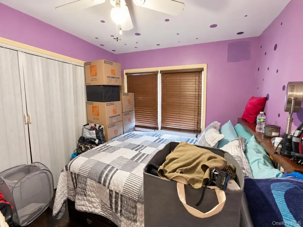 Picture 10
