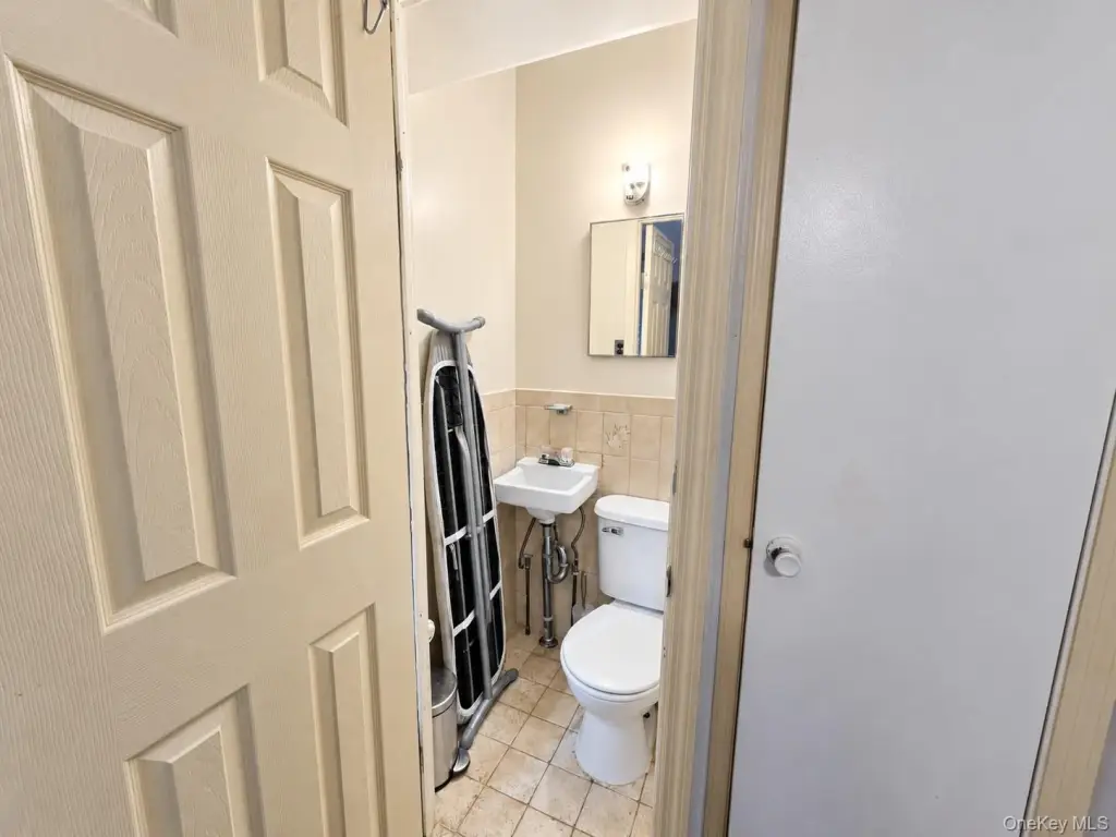 Picture 13