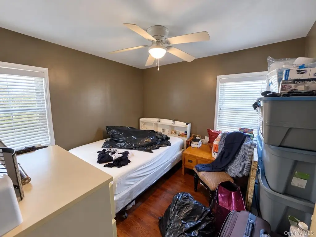 Picture 22