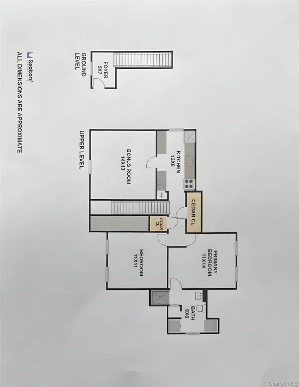 Picture 11