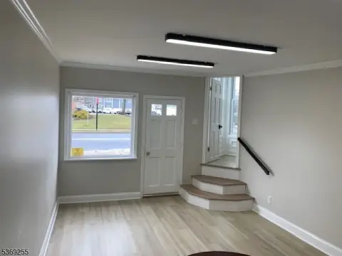 Professional Office Space in Somerville