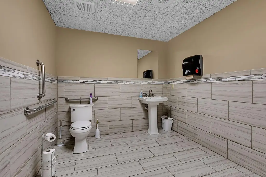 Picture 11