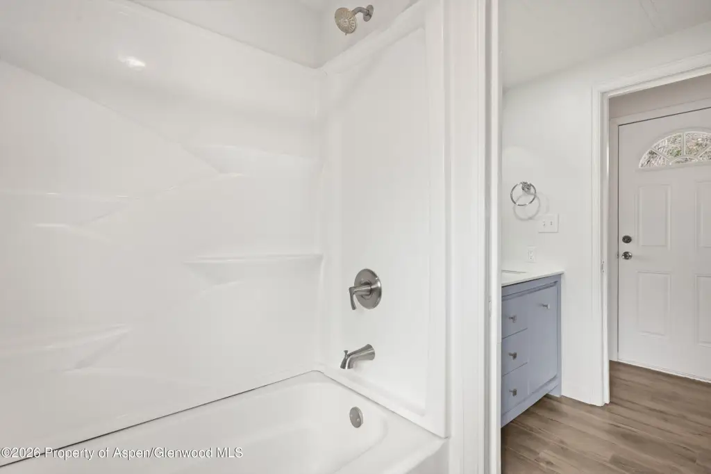 Picture 24