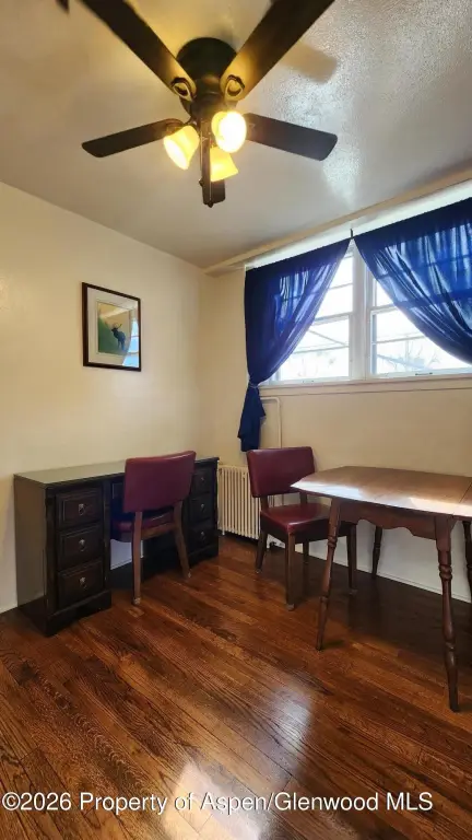 Picture 23