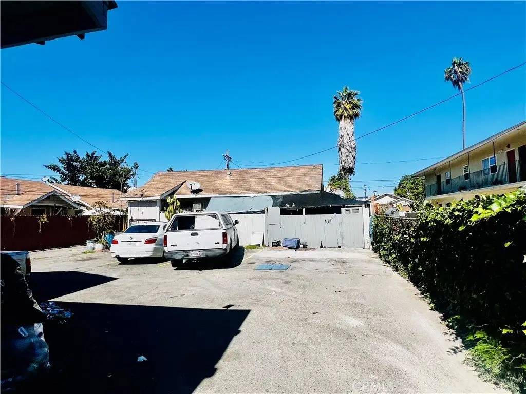 Picture 13