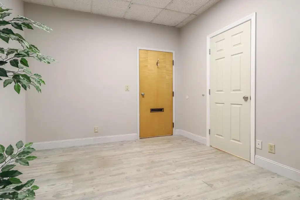 Picture 33