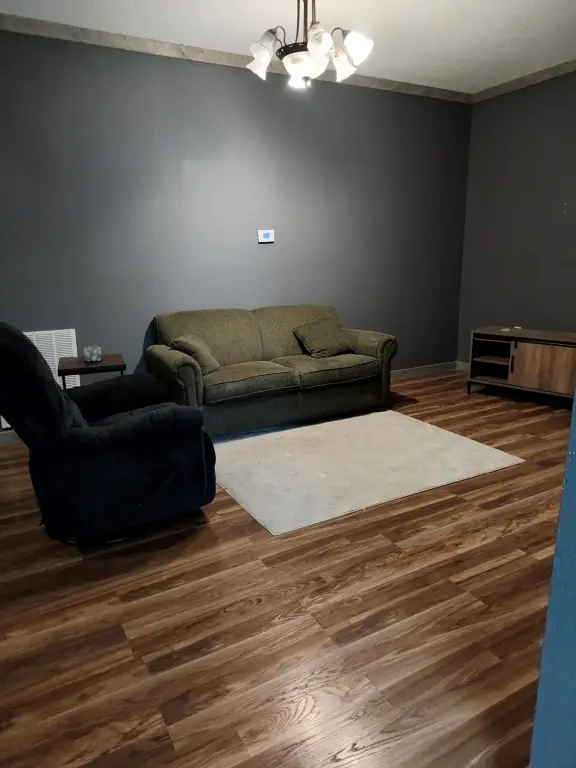Picture 25