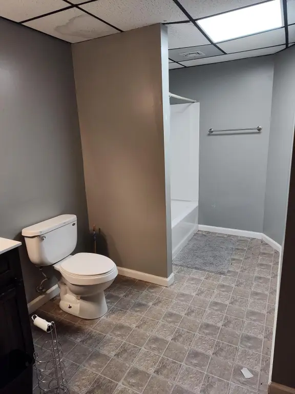 Picture 23